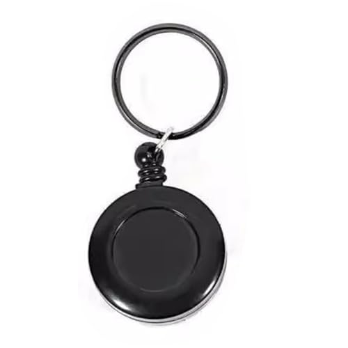 Magic Prop - Trick Toy Flying Hand Lüfterkontrollschnalle | ABS Retacable Traditional Dance Gadget, künstlerische Performance -Verbesserung für Tänzerbühnenaufführung, 5 cm Magic Prop - Trick Toy Flying Hand Lüfterkontrollschnalle | ABS Retacable Traditional Dance Gadget, künstlerische Performance -Verbesserung für Tänzerbühnenaufführung, 5 cm von Pzuryhg