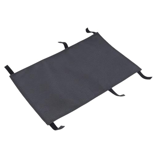 Kompatibel Mit Axial Für SCX10 III CJ-7 AXI03008 DIY Dekoration Upgrades Rc Auto Schatten Abdeckung Dach Wasserdicht Sonnenschutz 1/10 Crawler Auto RC-Autozubehörteile Kompatibel Mit Axial Für SCX10 III CJ-7 AXI03008 DIY Dekoration Upgrades Rc Auto Schatten Abdeckung Dach Wasserdicht Sonnenschutz 1/10 Crawler Auto RC-Autozubehörteile von QAWSED