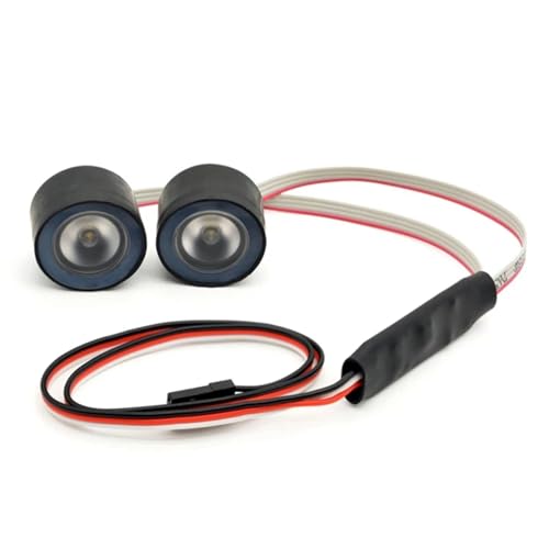 RC Autozubehör Kompatibel Mit ZD Für Racing EX07 Für DBX07 1/7 RC Auto Upgrade Teile Ersatz Zubehör RC Autozubehör Kompatibel Mit ZD Für Racing EX07 Für DBX07 1/7 RC Auto Upgrade Teile Ersatz Zubehör von QAWSED