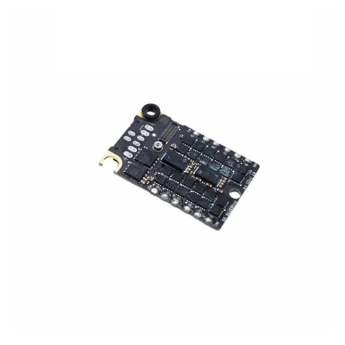 ESC-Modul for D-JI AVATA 2 FPV Drone Power Board Ersatzteile von QBJSQYOT