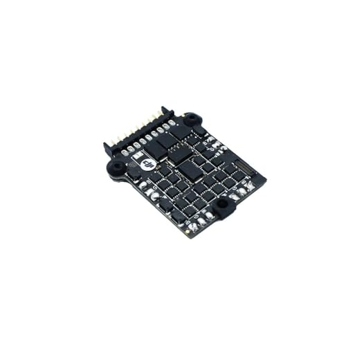 ESC-Modul for D-JI Air 3 Drone Ersatz Power ESC Board Reparatur Ersatzteile von QBJSQYOT