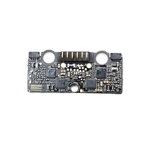 ESC-Modul for D-JI Mini 4 Pro Drone Power Board Ersatz Ersatzteile von QBJSQYOT