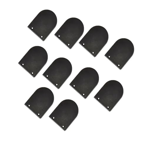 QBJSQYOT Agras T50 T25 Hilfsarm for D-ji T25/T50 Landwirtschaft Drone Zubehör Pflanzenschutz Reparatur Teile(10PCS New) von QBJSQYOT