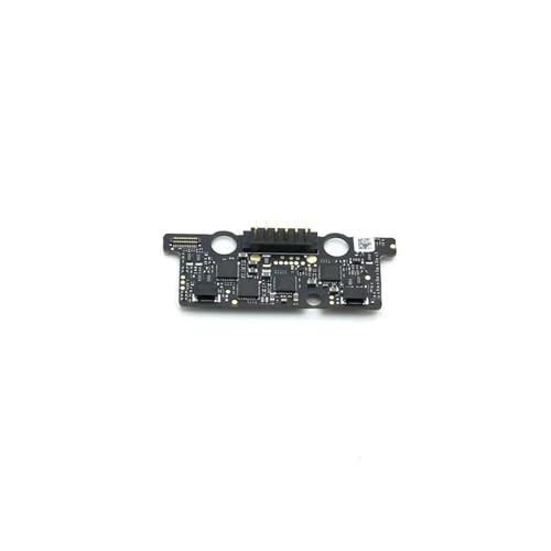 QBJSQYOT ESC-Modul Drone Ersatz-ESC-Board for D-JI Mavic Mini 3 Pro Reparaturteile von QBJSQYOT