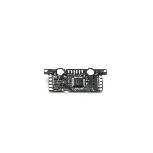 QBJSQYOT ESC-Modul GPS-Platine mit Kabel vorne/unten Sensorkomponenten for D-JI Mini 3 Pro Drohnen-Ersatzteil(ESC Module) von QBJSQYOT