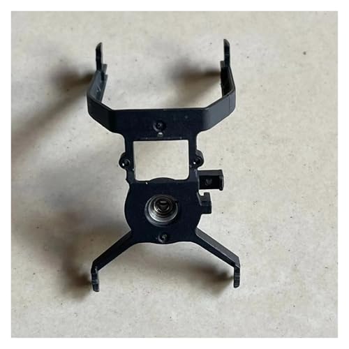 QBJSQYOT Gimbal Stoßdämpfer Halterung for D-JI Mavic Mini 1/2/SE Drone Ersatz Dämpfer Montage Board Reparatur Teile von QBJSQYOT