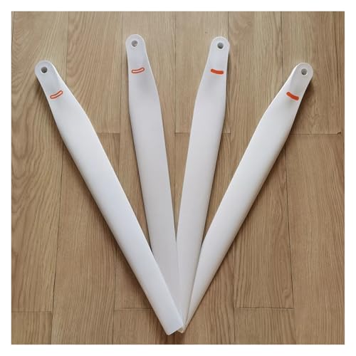 QBJSQYOT R5627 Carbon Faser Nylon Mix Paddel Folding Propeller Props klingen CW/CCW for D-JI T60 Landwirtschaft Landwirtschaft Anlage RC Drone(R5627 Props 4pcs) von QBJSQYOT