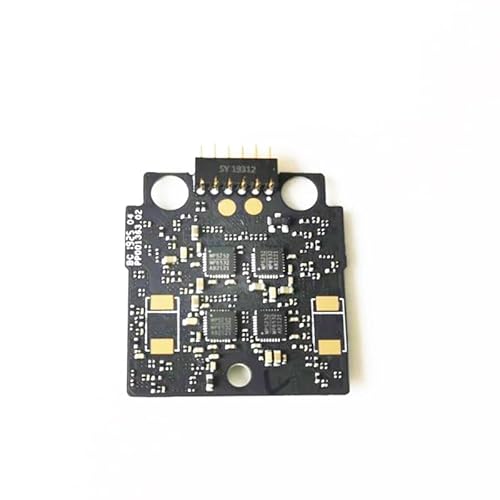 QBJSQYOT for D-JI Mavic Mini1 Mini 2 ESC Board for Mavic Mini1 Mini2 Drone Reparatur Teile Ersatz(Mavic Mini) von QBJSQYOT