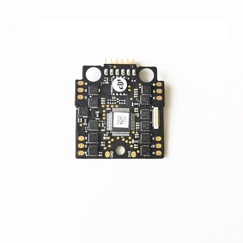 QBJSQYOT for D-JI Mavic Mini1 Mini 2 ESC Board for Mavic Mini1 Mini2 Drone Reparatur Teile Ersatz(Used Mavic Mini 2) von QBJSQYOT