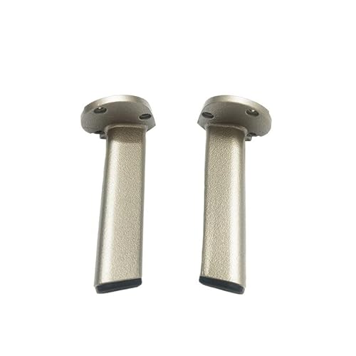 QBJSQYOT for D-JI Mavic Pro & Platinum Frontfahrwerk mit Drohnen-Reparaturteilen(Copy Platinum 2pcs) von QBJSQYOT