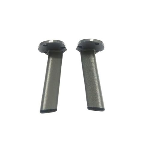 QBJSQYOT for D-JI Mavic Pro & Platinum Frontfahrwerk mit Drohnen-Reparaturteilen(Used 1 Pair) von QBJSQYOT