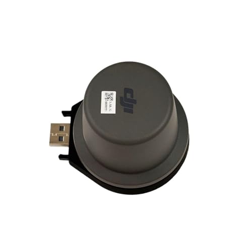 QBJSQYOT for D-JI Pflanzenschutz Drohne T10 T30 RTK Positionierungsmodul RTK Dongle for Reparaturteile(T10) von QBJSQYOT