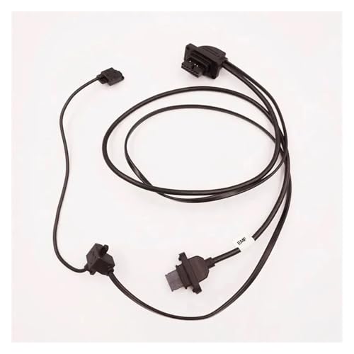 QBJSQYOT for D-JI T20 Flüssigkeit Level Meter Signal Kabel for Agras Landwirtschaft Drone Ersatz UAV Zubehör Reparatur Teile von QBJSQYOT