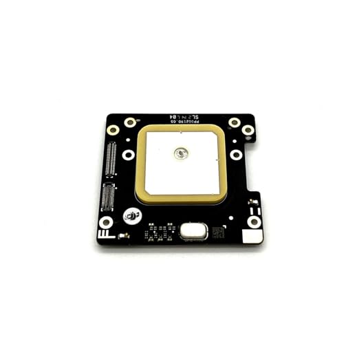 for D-JI Mavic 3 & Mavic 3 Cine & Mavic 3 Classic GPS-Board mit Drohnen-Reparaturteilen von QBJSQYOT