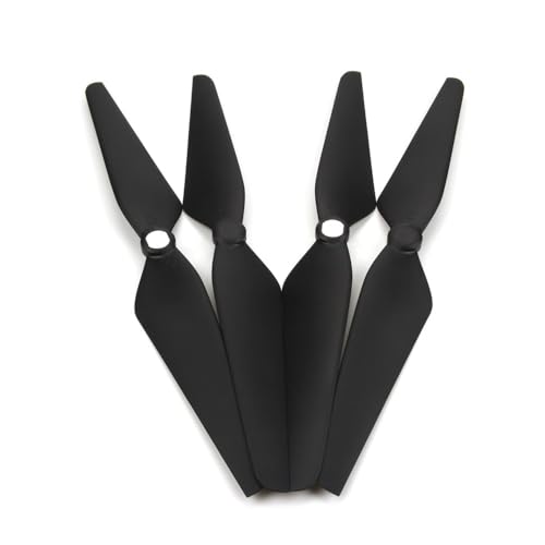 QMLQRGKF S500 V2 Kit Ersatz 1045 10x4. 5 10-Zoll-Selbstverriegelungspropeller 2Pairs 2CW CCW kompatibel mit RC-Multirotor-DIY-Teilen QMLQRGKF S500 V2 Kit Ersatz 1045 10x4. 5 10-Zoll-Selbstverriegelungspropeller 2Pairs 2CW CCW kompatibel mit RC-Multirotor-DIY-Teilen von QMLQRGKF
