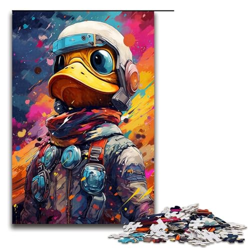 1000 teiliges Puzzle Roboterente von SplattersLots of Thick Coloured Clouds Puzzle für Erwachsene Holzpuzzle tolle Geschenke für Weihnachten 75 x 50 cm 1000 teiliges Puzzle Roboterente von SplattersLots of Thick Coloured Clouds Puzzle für Erwachsene Holzpuzzle tolle Geschenke für Weihnachten 75 x 50 cm von QSYFNBZL