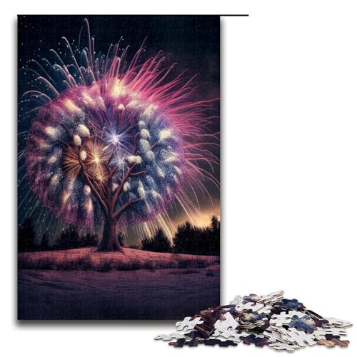 Puzzles für Erwachsene 1000 Teile Fantasy Planet Puzzle Lernspiele für Zuhause DIY Spielzeug tolles Geschenk für Spiele 1000 Teile Puzzles für Erwachsene 1000 Teile Fantasy Planet Puzzle Lernspiele für Zuhause DIY Spielzeug tolles Geschenk für Spiele 1000 Teile von QSYFNBZL