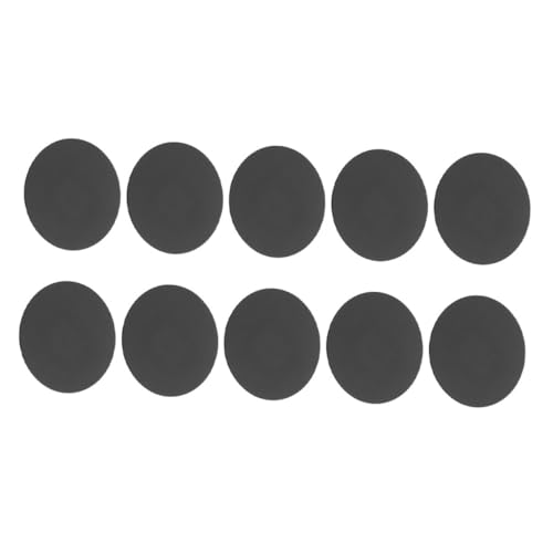 QUMIIRITY 10 Stück Teiliges Töpfchentraining Aufkleber Farbwechsel Wiederverwendbare Toilettensticker für Kleinkinder Jungen Mädchen Motivationshilfe für Töpfchenstuhl und Toilettentraining QUMIIRITY 10 Stück Teiliges Töpfchentraining Aufkleber Farbwechsel Wiederverwendbare Toilettensticker für Kleinkinder Jungen Mädchen Motivationshilfe für Töpfchenstuhl und Toilettentraining von QUMIIRITY