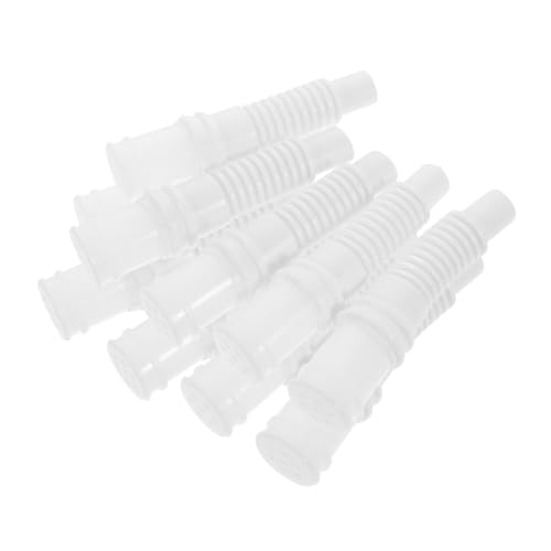 QUMIIRITY 10stücke Quietscher Für Hundespielzeug Ersatz-soundmaker DIY-tierzubehör Kunststoff-spielzeuggeräusche QUMIIRITY 10stücke Quietscher Für Hundespielzeug Ersatz-soundmaker DIY-tierzubehör Kunststoff-spielzeuggeräusche von QUMIIRITY