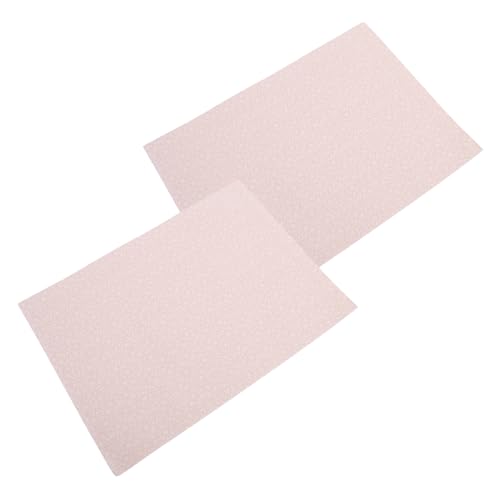 QUMIIRITY 2 Stück Puppenhaus Einfache Montage Vielseitig Einsetzbar Stilvolles Design QUMIIRITY 2 Stück Puppenhaus Einfache Montage Vielseitig Einsetzbar Stilvolles Design von QUMIIRITY