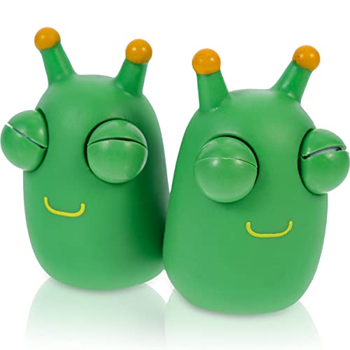 QUMIIRITY 2stücke Lustige Quetschspielzeuge Für Stressabbau Und Entspannung Tragbare Antistress- Für Und Mädchen Stressbewältigung Fidget-Spielzeug QUMIIRITY 2stücke Lustige Quetschspielzeuge Für Stressabbau Und Entspannung Tragbare Antistress- Für Und Mädchen Stressbewältigung Fidget-Spielzeug von QUMIIRITY