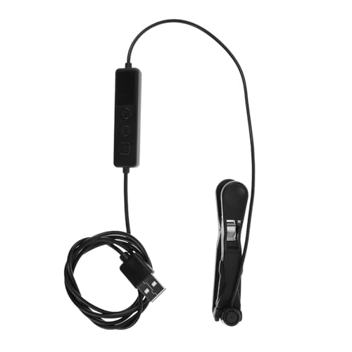 QUMIIRITY Automatischer Bildschirmklicker Für Smartphones Tragbares Gerät Mit Einstellbarer Geschwindigkeit Zur Effizienten Auftragsabwicklung Und Aufgabenautomatisierung QUMIIRITY Automatischer Bildschirmklicker Für Smartphones Tragbares Gerät Mit Einstellbarer Geschwindigkeit Zur Effizienten Auftragsabwicklung Und Aufgabenautomatisierung von QUMIIRITY