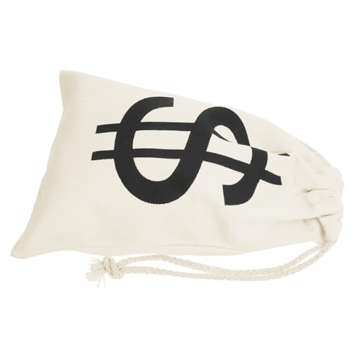 QUMIIRITY Halloween Piraten Geschenktüte aus Canvas Robuste Kordelzug Süßigkeiten Tasche für Party Wiederverwendbarer Beutel für und Candy Dekorative Geschenkverpackung QUMIIRITY Halloween Piraten Geschenktüte aus Canvas Robuste Kordelzug Süßigkeiten Tasche für Party Wiederverwendbarer Beutel für und Candy Dekorative Geschenkverpackung von QUMIIRITY