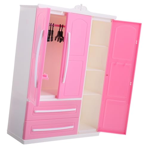 QUMIIRITY Puppengarderobe Babypuppenmöbel Puppenkleiderbügel Mini Kleiderbügel Puppenkleiderständer Puppenhaus Werkzeug Puppenkleidungs Organizer Puppenzubehör Mini Kleiderbügel Aus QUMIIRITY Puppengarderobe Babypuppenmöbel Puppenkleiderbügel Mini Kleiderbügel Puppenkleiderständer Puppenhaus Werkzeug Puppenkleidungs Organizer Puppenzubehör Mini Kleiderbügel Aus von QUMIIRITY