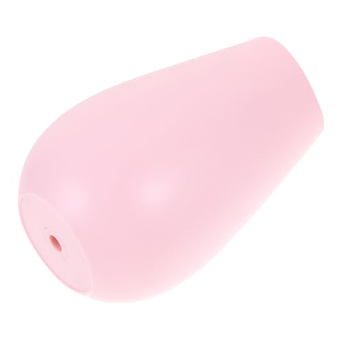 QUMIIRITY Stressabbau aus Kreatives Decompression Toy für Erwachsene zum Schreien und Emotionen Ablassen für Partys Stressbewältigung QUMIIRITY Stressabbau aus Kreatives Decompression Toy für Erwachsene zum Schreien und Emotionen Ablassen für Partys Stressbewältigung von QUMIIRITY