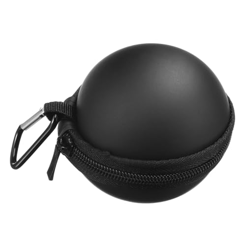 QUMIIRITY Yoyo Aufbewahrungstasche mit Reißverschluss Tragbarer Organizer für Yo Yos für Unterwegs Schützt und Verlängert die Ihrer Spielzeuge Elegantes Design QUMIIRITY Yoyo Aufbewahrungstasche mit Reißverschluss Tragbarer Organizer für Yo Yos für Unterwegs Schützt und Verlängert die Ihrer Spielzeuge Elegantes Design von QUMIIRITY