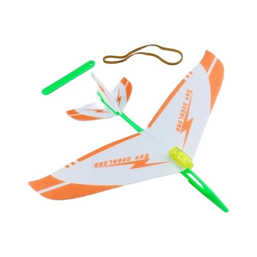 Qfdiwr Bausteine für – Bauspiel Flugzeug Segelflugzeug zum Zusammenbauen – Lernspiel und Sammelspiel Mädchen Qfdiwr Bausteine für – Bauspiel Flugzeug Segelflugzeug zum Zusammenbauen – Lernspiel und Sammelspiel Mädchen von Qfdiwr