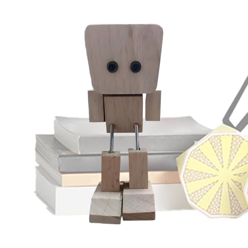 Qfdiwr Figuren aus Holz | Anime-Figur für Fahrzeug – kleine Figur für Studenten Erwachsene Spiel – Studenten Erwachsene lustige Dekoration Qfdiwr Figuren aus Holz | Anime-Figur für Fahrzeug – kleine Figur für Studenten Erwachsene Spiel – Studenten Erwachsene lustige Dekoration von Qfdiwr