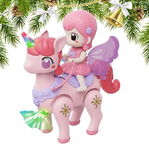 Qfdiwr Krabbelspielzeug - Baby Laufhilfe mit Musik und Licht,Interaktive Aktivität zur Sinnesentwicklung Spielteppich Krabbeln und Qfdiwr Krabbelspielzeug - Baby Laufhilfe mit Musik und Licht,Interaktive Aktivität zur Sinnesentwicklung Spielteppich Krabbeln und von Qfdiwr