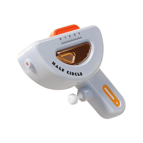 Qfdiwr Spap Wet Spielzeug, Spritzwasser außerhalb von Spielzeug im Freien, tragbar, geometrisches Spritzspielzeug, Wasserspielzeug, buntes Poolzubehör für Sammlung, Hof, Park, Qfdiwr Spap Wet Spielzeug, Spritzwasser außerhalb von Spielzeug im Freien, tragbar, geometrisches Spritzspielzeug, Wasserspielzeug, buntes Poolzubehör für Sammlung, Hof, Park, von Qfdiwr