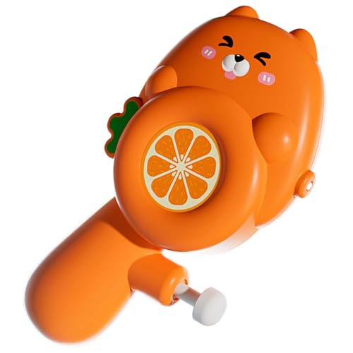 Qfdiwr Spielzeug zum Sprühen von Früchten, Wassershooter für frisches und Wasserschießen für Tiere, für Aktivitäten im Hinterhof, lustiges Poolspiel, Party-Gefälligkeiten für Qfdiwr Spielzeug zum Sprühen von Früchten, Wassershooter für frisches und Wasserschießen für Tiere, für Aktivitäten im Hinterhof, lustiges Poolspiel, Party-Gefälligkeiten für von Qfdiwr