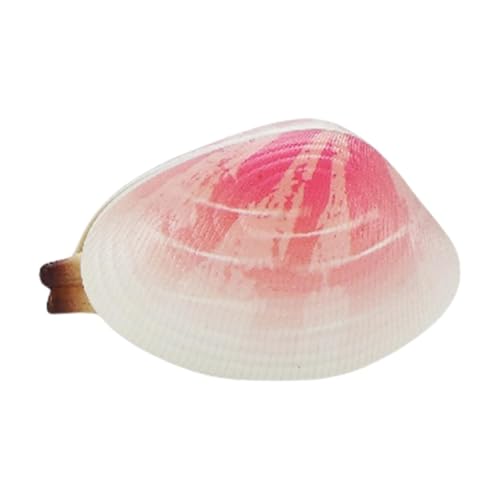 Qfdiwr Sprinkler für Les, Wassersprinkler für die | Realistisches -Spielzeug – tragbare Stranddüsenspiele, interaktive Spiel-Witze, Fantasie-Tipps für den Sommerpool Qfdiwr Sprinkler für Les, Wassersprinkler für die | Realistisches -Spielzeug – tragbare Stranddüsenspiele, interaktive Spiel-Witze, Fantasie-Tipps für den Sommerpool von Qfdiwr