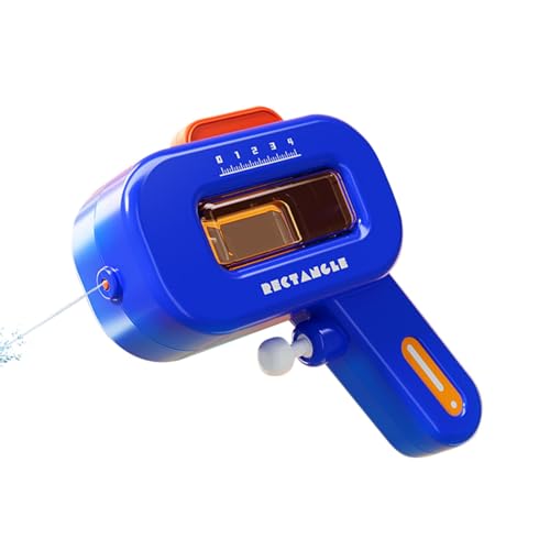 Qfdiwr Spritzspielzeug für Wasserspielzeug – Tragbares geometrisches Spritzspielzeug | Wasserspielwerkzeug, buntes Poolzubehör für Sammlung, Hof, Park, Qfdiwr Spritzspielzeug für Wasserspielzeug – Tragbares geometrisches Spritzspielzeug | Wasserspielwerkzeug, buntes Poolzubehör für Sammlung, Hof, Park, von Qfdiwr