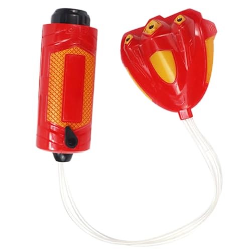 Qfdiwr Wasser einweichen, Wasser einweichen für das Handgelenk | Spielzeug zur Bewässerung des Handgelenks | Unterhaltungswerkzeug für das Bad, Aktivitäten im Freien, Spielen von Zubehör für die Qfdiwr Wasser einweichen, Wasser einweichen für das Handgelenk | Spielzeug zur Bewässerung des Handgelenks | Unterhaltungswerkzeug für das Bad, Aktivitäten im Freien, Spielen von Zubehör für die von Qfdiwr