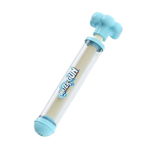 Qfdiwr Wassersprüher | Wasserspiel-Zubehör im Stil – wiederverwendbares Spiel für mit Langer Reichweite bis zu 8 Meter, ideal für Karneval, Festivals, Sommerveranstaltungen und Familienfeiern Qfdiwr Wassersprüher | Wasserspiel-Zubehör im Stil – wiederverwendbares Spiel für mit Langer Reichweite bis zu 8 Meter, ideal für Karneval, Festivals, Sommerveranstaltungen und Familienfeiern von Qfdiwr