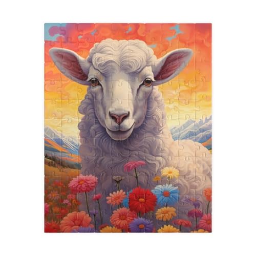 Puzzle 1000 Teile Erwachsene Blumentiere 75 x 50 cm Puzzles für Erwachsene Pädagogisches Spiel Herausforderung Spielzeug Impossible Puzzle 1000 Teile Puzzles Puzzle 1000 Teile Erwachsene Blumentiere 75 x 50 cm Puzzles für Erwachsene Pädagogisches Spiel Herausforderung Spielzeug Impossible Puzzle 1000 Teile Puzzles von QiHon