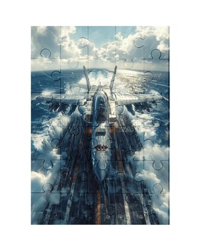 Puzzle 1000 Teile Erwachsene Flugzeuge 75 x 50 cm Puzzles für Erwachsene Pädagogisches Spiel Herausforderung Spielzeug Impossible Puzzle 1000 Teile Puzzles Puzzle 1000 Teile Erwachsene Flugzeuge 75 x 50 cm Puzzles für Erwachsene Pädagogisches Spiel Herausforderung Spielzeug Impossible Puzzle 1000 Teile Puzzles von QiHon