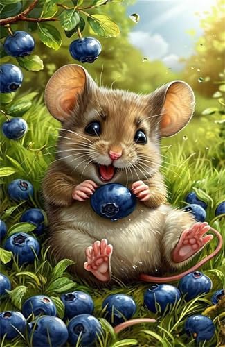 Puzzle 120 Teile Erwachsene Tierische Früchte 25 x 20 cm Puzzles für Erwachsene Pädagogisches Spiel Herausforderung Spielzeug Impossible Puzzle 120 Teile Puzzles Puzzle 120 Teile Erwachsene Tierische Früchte 25 x 20 cm Puzzles für Erwachsene Pädagogisches Spiel Herausforderung Spielzeug Impossible Puzzle 120 Teile Puzzles von QiHon