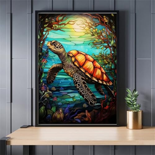 Puzzle 1314 Teile Erwachsene Meeresschildkröte 75 x 50 cm Puzzles für Erwachsene Pädagogisches Spiel Herausforderung Spielzeug Impossible Puzzle 1314 Teile Puzzles Puzzle 1314 Teile Erwachsene Meeresschildkröte 75 x 50 cm Puzzles für Erwachsene Pädagogisches Spiel Herausforderung Spielzeug Impossible Puzzle 1314 Teile Puzzles von QiHon