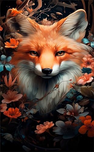 Puzzle 200 Teile Erwachsene Blumentiere 35 x 25 cm Puzzles für Erwachsene Pädagogisches Spiel Herausforderung Spielzeug Impossible Puzzle 200 Teile Puzzles Puzzle 200 Teile Erwachsene Blumentiere 35 x 25 cm Puzzles für Erwachsene Pädagogisches Spiel Herausforderung Spielzeug Impossible Puzzle 200 Teile Puzzles von QiHon