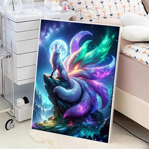 Puzzle 200 Teile Tiermond, Puzzle Erwachsene 35 x 25 cm, Herausforderndes Rätsel, Puzzlespiele für Die Ganze Familie, Klassische Puzzles für Erwachsene 200 Teile Puzzle 200 Teile Tiermond, Puzzle Erwachsene 35 x 25 cm, Herausforderndes Rätsel, Puzzlespiele für Die Ganze Familie, Klassische Puzzles für Erwachsene 200 Teile von QiHon