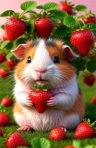 Puzzle 2000 Teile Erwachsene Obsthamster 100 x 70 cm Puzzles für Erwachsene Pädagogisches Spiel Herausforderung Spielzeug Impossible Puzzle 2000 Teile Puzzles Puzzle 2000 Teile Erwachsene Obsthamster 100 x 70 cm Puzzles für Erwachsene Pädagogisches Spiel Herausforderung Spielzeug Impossible Puzzle 2000 Teile Puzzles von QiHon