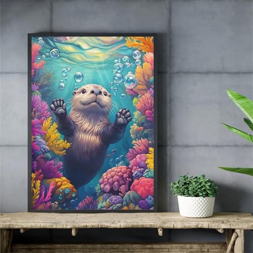Puzzle 300 Teile Erwachsene Korallenotter 40 x 28 cm Puzzles für Erwachsene Pädagogisches Spiel Herausforderung Spielzeug Impossible Puzzle 300 Teile Puzzles Puzzle 300 Teile Erwachsene Korallenotter 40 x 28 cm Puzzles für Erwachsene Pädagogisches Spiel Herausforderung Spielzeug Impossible Puzzle 300 Teile Puzzles von QiHon