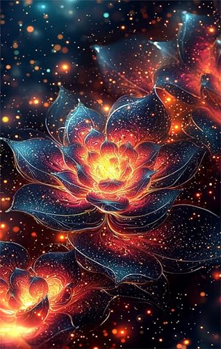 Puzzle 300 Teile Erwachsene Lotusblumen 40 x 28 cm Puzzles für Erwachsene Pädagogisches Spiel Herausforderung Spielzeug Impossible Puzzle 300 Teile Puzzles Puzzle 300 Teile Erwachsene Lotusblumen 40 x 28 cm Puzzles für Erwachsene Pädagogisches Spiel Herausforderung Spielzeug Impossible Puzzle 300 Teile Puzzles von QiHon