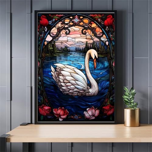 Puzzle 300 Teile Erwachsene Schwanenblume 40 x 28 cm Puzzles für Erwachsene Pädagogisches Spiel Herausforderung Spielzeug Impossible Puzzle 300 Teile Puzzles Puzzle 300 Teile Erwachsene Schwanenblume 40 x 28 cm Puzzles für Erwachsene Pädagogisches Spiel Herausforderung Spielzeug Impossible Puzzle 300 Teile Puzzles von QiHon