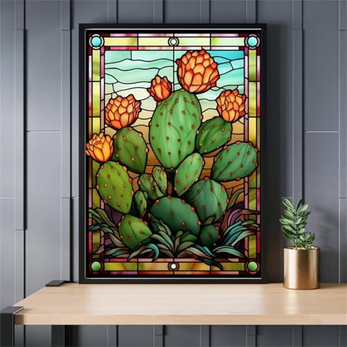 Puzzle 520 Teile Erwachsene Kaktusblüten 52 x 38 cm Puzzles für Erwachsene Pädagogisches Spiel Herausforderung Spielzeug Impossible Puzzle 520 Teile Puzzles Puzzle 520 Teile Erwachsene Kaktusblüten 52 x 38 cm Puzzles für Erwachsene Pädagogisches Spiel Herausforderung Spielzeug Impossible Puzzle 520 Teile Puzzles von QiHon